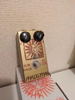 2025年最新】ANALOG man sun faceの人気アイテム - メルカリ