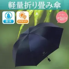 Item thumbnail for item 3be21e77-a32c-42ee-9396-e403f5a54d12