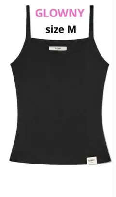 Item thumbnail for item e65f1f56-148d-4d4b-9c52-40ebc36b55a9