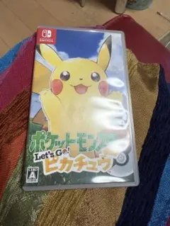 Item thumbnail for item e14a37f8-1336-4413-8faa-77a1ba4f8cbc