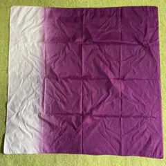 Item thumbnail for item 488fa194-5598-4c21-ad7b-0675a58f0993