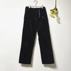 Item thumbnail for item 57b36488-c3e1-4820-98ab-826c792b2cfa