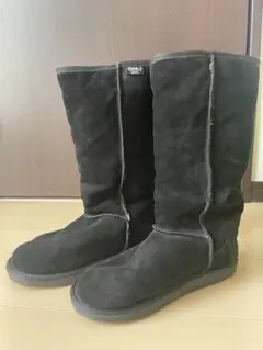 Item thumbnail for item 97871f7e-f398-47ba-9060-95a7bcd9fd5e