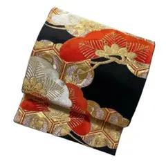 Item thumbnail for item a7551732-b1a4-4e32-bae1-1da2e4c6eef3