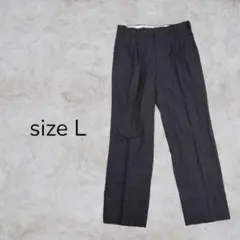 Item thumbnail for item ebaf4252-43da-4c03-8b9e-aa171170f806