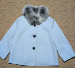 Item thumbnail for item 897ec00b-f560-4926-a8dd-ca00a7d3b53a