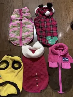 Item thumbnail for item 2c1afcc9-cf8e-4902-b743-d229f34553bc