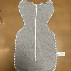 Love To Dream Swaddle UP Original Mサイズ