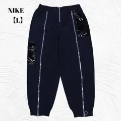 Item thumbnail for item 5fdb59a7-1340-4078-92bd-792d05a81355