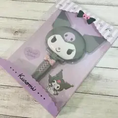 Item thumbnail for item 5a205a73-a93f-444a-bd06-abeac5e7b883