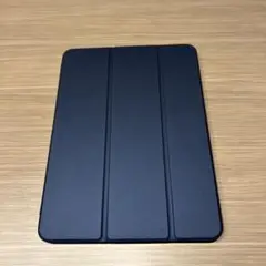 iPad Air4/5ケース スリーブタイプ