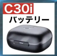 Item thumbnail for item f328a8c6-5d8d-4af4-86ef-d476af9e3152