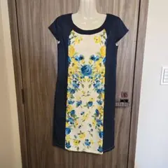 Item thumbnail for item a319ecf6-00c3-43ac-b770-4aaa3c5a4d26