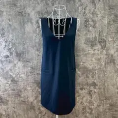 Item thumbnail for item e85c3392-056e-4523-957d-68c500dcc2a6