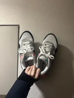 NIKE スニーカー エアマックス