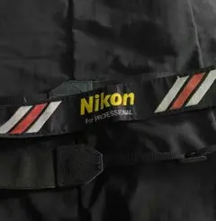 Item thumbnail for item 97e92368-f5ae-48df-a441-fa318a63db1a