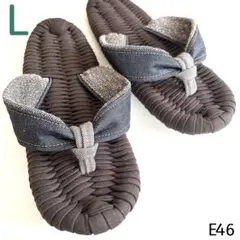 Item thumbnail for item 278b754c-d927-4a51-ae9b-59c0f11afe04