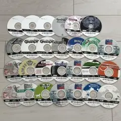 Item thumbnail for item 82195f42-5047-4be6-99d6-44fadd29e43e