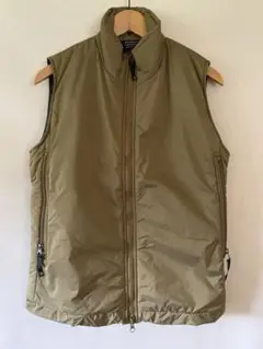 00s US ミリタリー BEYOND level7 Vest