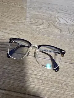 Item thumbnail for item 3db35f23-b9f3-4e66-b89e-591fcb1377b4