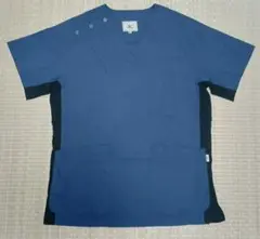 Item thumbnail for item e778ec09-1439-44ba-8493-d505c3312ed7
