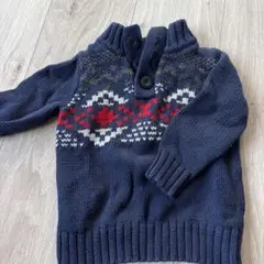 Item thumbnail for item 53605c09-36df-4b9f-927a-8ed6cd50e7b7