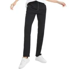 Item thumbnail for item c6332a40-8d0a-4c89-be73-ba731137c4ef