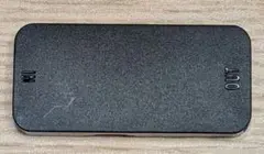 ELECOM AD-HDRP40 HDMIコネクタ