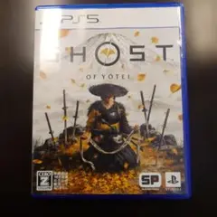 Item thumbnail for item ac3e4a18-a69f-4d5d-88b9-699b4ed3c058