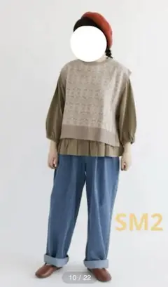 Item thumbnail for item 758f6595-51ac-487c-9d7b-ff971014a7a6