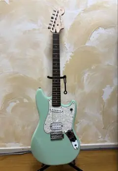 2025年最新】FENDER CYCLONEの人気アイテム - メルカリ