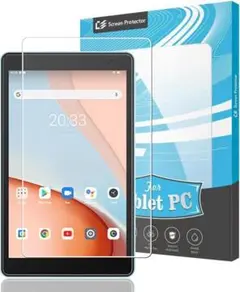 Item thumbnail for item 1b15fc6c-e3b2-4652-b11c-259854724912