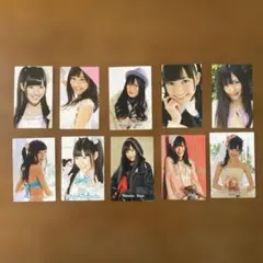 Item thumbnail for item 495965eb-9018-42f1-8a67-7842bee06607