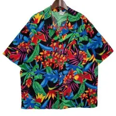 Item thumbnail for item 618ed910-0a0c-4272-9f93-b6391f465480