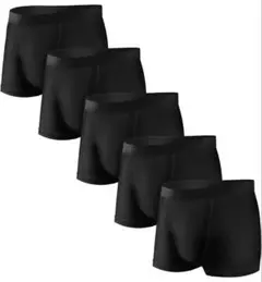 Item thumbnail for item 9ae3a66c-3acb-411e-8284-2835fa98ffb0