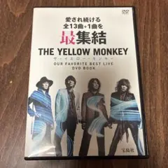 Item thumbnail for item 99c66f57-dd75-4d22-b359-672fecde5581