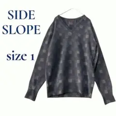 Item thumbnail for item 3852a5e4-4dd1-4dd0-ae1b-83ee9b0c7601