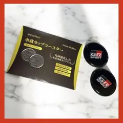 Item thumbnail for item 9b04cb2f-4029-4a33-b469-67cfdf30403d