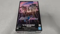 Item thumbnail for item 16b84485-14d7-4a5e-9f7b-c8202082b50c
