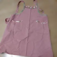 Item thumbnail for item 90b61b4f-e659-4662-97d8-a0dbaef4f8f8