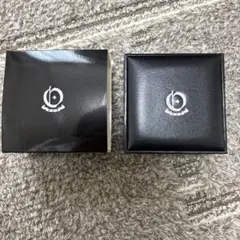 登坂広臣着用タイプCDLテニスブレスレット19cm 登坂広臣着用タイプCDLテニスブレスレット19cm （ミュージシャン
