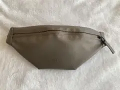 レインズ RAINS ボディバッグ