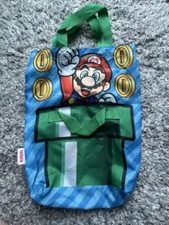 『非売品』レア 夏 キリン マリオまつり ‼‼  タペストリー 非売品』レア 夏 キリン ポケモンまつり ‼‼ タペストリー