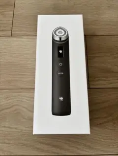 Item thumbnail for item 1012ce95-5861-4089-9f56-be6ef3f5ea59