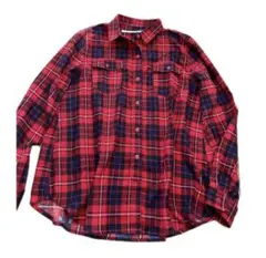 Item thumbnail for item ee9de45f-6c1e-4834-bbec-8deb50fa84c7