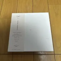 haruka nakamura 光 2枚組 CD