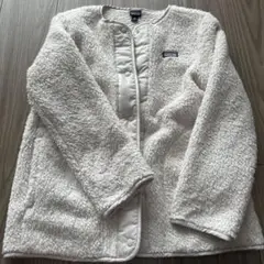 patagonia XLアウター