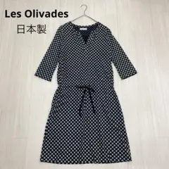 Item thumbnail for item 1c95ffdd-1d47-4505-8e87-83580d1c3b93