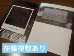 【新品未開封】ZEROBASEONE YOUTH IN THE SHADE 2種