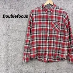 Item thumbnail for item b693e2fc-3dd4-4e63-814c-2ba803b71c79